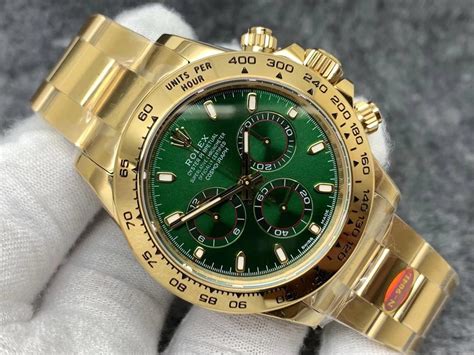 high end rolex copy|best knockoff Rolex watches.